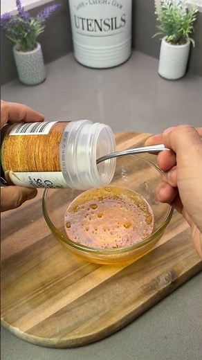 This $2 drain solution beats expensive plumbing #diy #hack #save