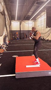 Aroldis Chapman mostrando todos sus lanzamientos ⚾️🔥💪🏻 Sinker, recta, slider, splitter y cambio #beisbol #baseball | Con Las Bases Llenas