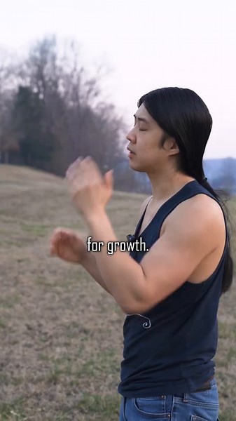 High Reps vs Low Reps in Strength Training