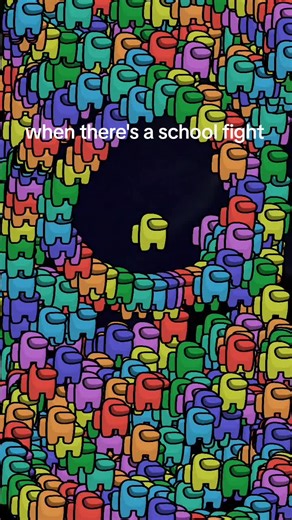 ......................mmmmmmmmmmmmmm.............