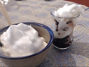 Leda's Urban Homestead