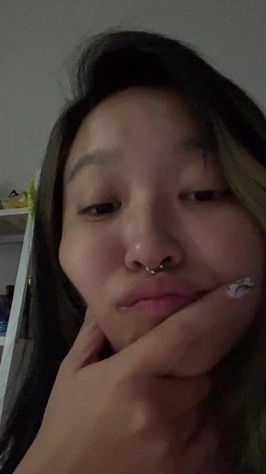 Laufey's Captivating Song Obsession Explained