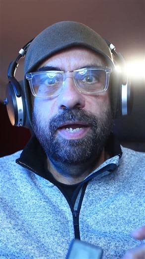 Copying Small Files is Nerve Wrecking. Tell me i am wrong.