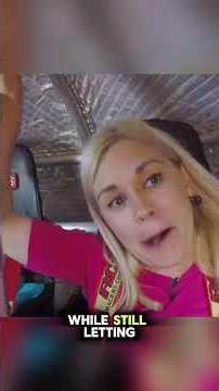 This Capsule Can Survive a Tsunami 😳🌊 #shorts