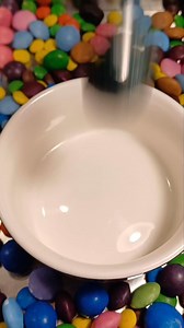 #chocolat😀😃😍 | Choco Can