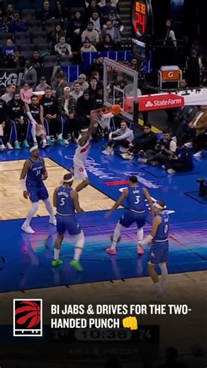 Two-Handed Punch Combos That Actually Work #boxing #technique