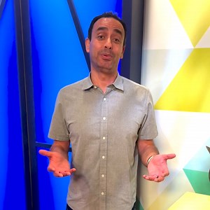 Your Child Can Memorize The Bible This Summer (Seriously) 😇 The National Bible Bee has inspired 92,610 children to memorize 1,435,765 Bible verses. It all starts with the Summer Study, an 8-unit Bible study where children ages 5-18 explore and memorize Scripture in a fun and educational way. Your child could even compete for a share of $135,000 in prize money! 🏆 Registration is open now, but prices will go up soon. ⏰ 5.0 ⭐️⭐️⭐️⭐️⭐️ 261 Reviews 👉 “I endorse it with all my heart” - Kirk Cameron