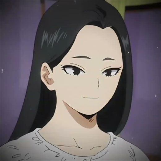 Yaomomo edit bc I'm a simp ❤️