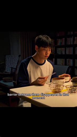 2M views · 53K reactions | Enjoy watching #fypシ #highlights #MustWatch #foodlover #loveeating #lifestyle #simplelife #CTTRO #cuisine #cookingvideo | Childhood films | Facebook