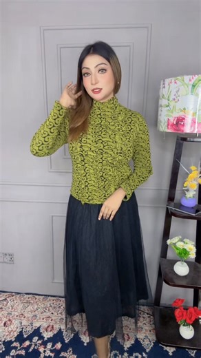 7.3K views · 38 reactions | Available.... | Colors By Princess Look | Facebook