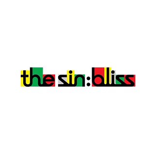 'Bloody Paradise' listed as the Title Track for THE SIN : BLISS via news article-The music video for title track 'Bloody Paradise' will be released after the album. Communication with fans will continue throughout the promotional period through more trailers and content.