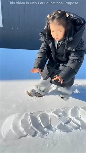 ice Sekin 😱 Wood working with art handcraft ideas/home maderal telent/skill-art #shorts #tiktokviral