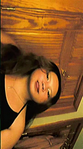 v (@aviaaanna)’s videos with original sound - Lyrical • Msic - SoundStreet