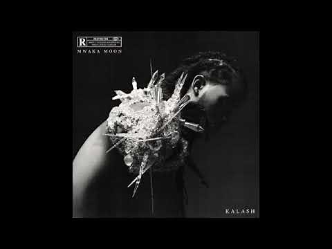 Kalash - Why ft Stephen Di Genius Mcgregor _ Mwaka Moon