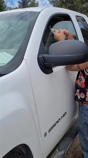 796 reactions · 11 shares | Picking up the newest truck I've ever owned. | Big Trucks Low Bucks | Facebook