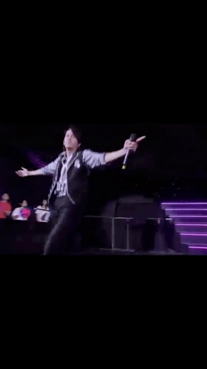 V6カメラアピ🧏‍♀️ 岡田くんはドアップ率高い♡ #V6 #ライブ #ライブ映像 #坂本昌行 #長野博 #井ノ原快彦 #森田剛 #三宅健 #岡田准一 #おすすめ #トニセン #カミセン #comingcentury #20thcentury