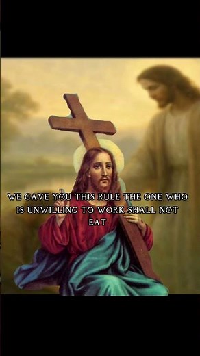 Trust in the Lord ✟ #gospel #repentofsin #dailyscripture #jesusisking