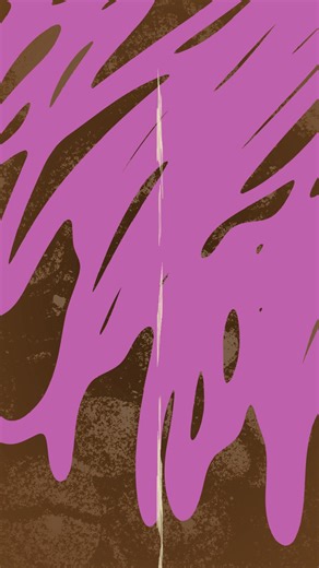 Het Najaar Van Trix barst uit zijn voegen! Van de keiharde EDM van Eptic, tot de intense soundscapes van Anna von Hauswolff en de lo-fi grunge van Bar Italia. Alles onder één dak in Trix. | Trix