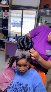 22K views · 504 reactions | Student work Train January is almost...