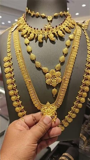 Live highlight NAVARATNA JEWELLERS/ 9790005275