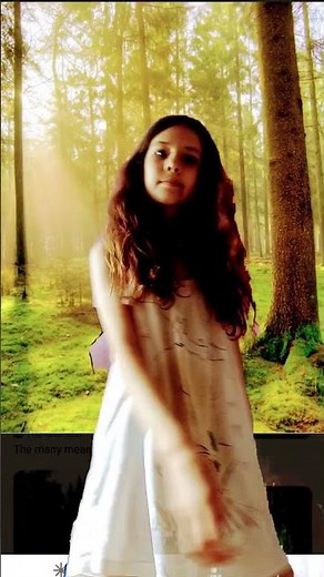 Going to the bathroom