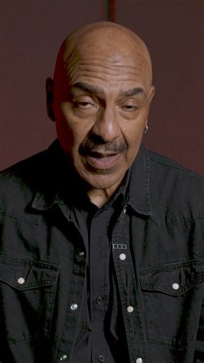 2.7K views · 62 reactions | Percussionist, composer, and LP artist Kevin Ricard (Stevie Wonder, Steve Winwood) plays a wide range of LP hand percussion instruments and musical styles. In addition to representing quality, Kevin shares how LP instruments amplify culture, community, and connection in traditional and popular music. #LP60 | Latin Percussion | Facebook