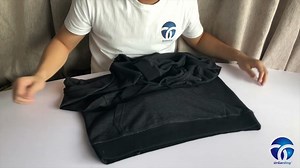 Watch EMF shielding function Video on Amazon Live