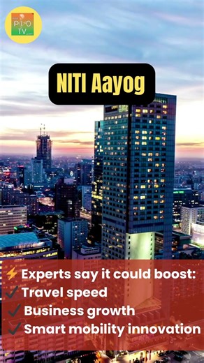 India Plans Bullet Train For Bengaluru, Chennai & Hyderabad 🚄