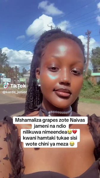 Eating Grapes Under The Table | Hidden Meanings Revealed