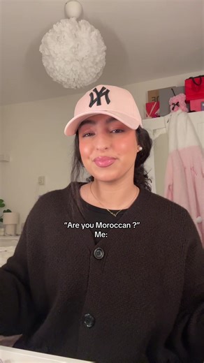 Discover the Heartbeat of Morocco: The National Anthem