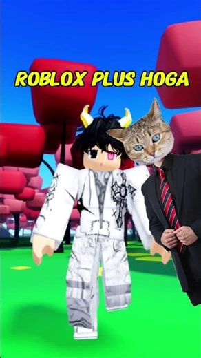 || Roblox Just Dropped Its BEST Update EVER?! 🤯🔥 (2026) || #roblox #shorts