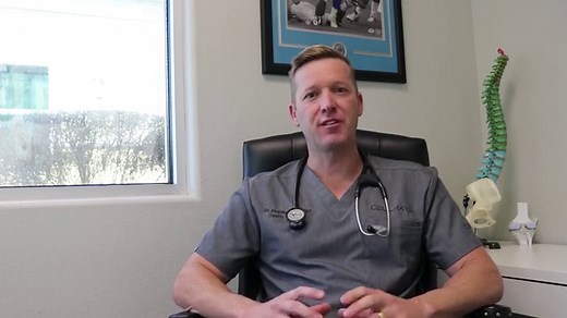 Deltoid Ligament Ankle Injuries: Treatment & Diagnosis - Cellaxys