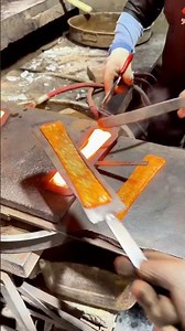 Ancient art soothes your soul, flowing freely between gravity and liquid: glassmaking.Handmade glass