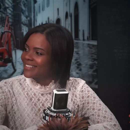 Miss You, Charlie: A Tribute to Charlie Kirk