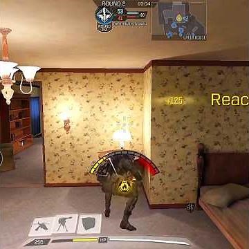 😈CHILL》REACTOR CORE KILL RANK👽 #callofdutymobile #codm #callofduty