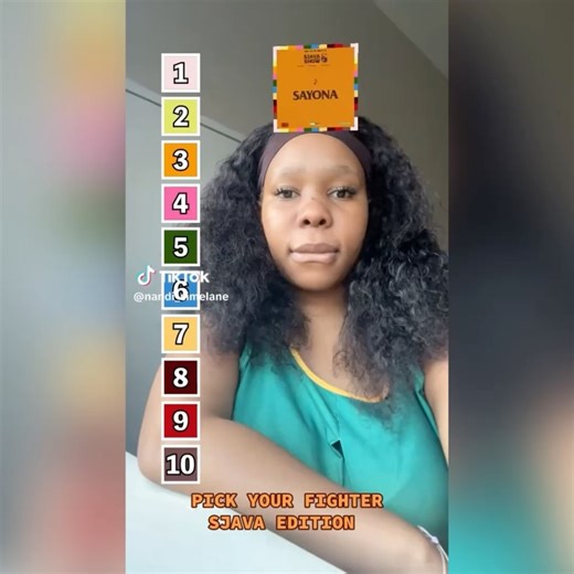 1020 Cartel on Reels