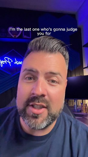 Spicy toys for all! EVERYONE who signs up to my giveaway with @bellesaco will win a free toy or gift card! https://www.bboutique.co/vibe/professorchesko-fbr #bbpartner | SpeechProf