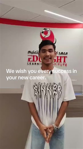 ‏#uae #dubai #barista #fyp