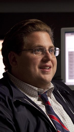 Movie Part X on Instagram: "MONEYBALL (2011) Moneyball tells the true story of Billy Beane, the general manager of the Oakland A’s, who challenges baseball tradition by building a competitive team on a shoestring budget. With the help of data-driven analyst Peter Brand, he uses unconventional statistics to find undervalued players—revolutionizing the game and defying the odds. Smart, sharp, and inspiring, this sports drama highlights the power of thinking differently and fighting for what you be