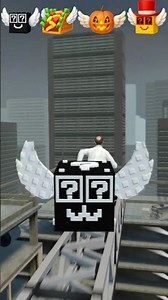 Will ITALIAN BRAINROT Animals Survive Falling Down CHALLENGE part 35 #gmod #sfm