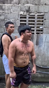 Dancing coach👯‍♂️ Disclaimer:For entertainment purposes only | PATOC