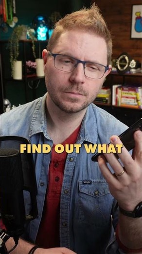 What do you think of MY AI Receptionist?