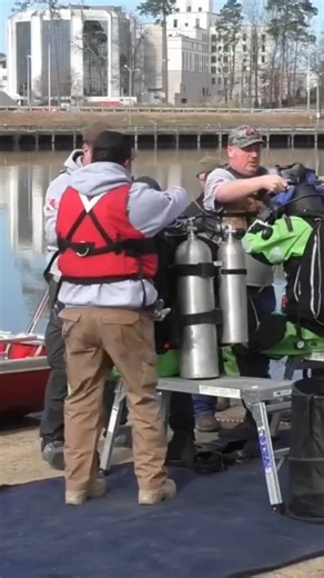 180K views · 4.9K reactions | 40 year old case SOLVED! | Exploring with the Nug | Facebook