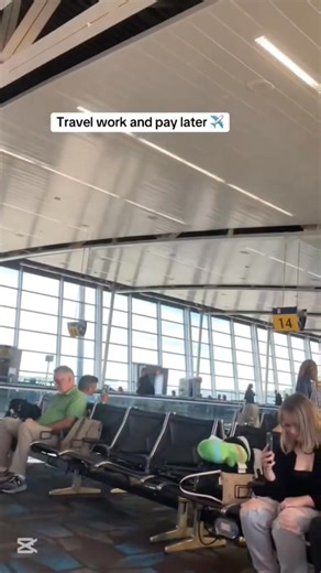 The richest country in the world 🇱🇺 | Mini Ac Enterprise