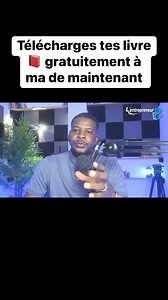 Telecharge tes livres gratuitement sur pdfdrive.to #BookPublishing #marketingdigitalfrance #intelligenceartificielle #iadpower #conseils #entrepreneuriatdigital #finances #independence #millionnaire #motivation #marketing #media #formation #france #followers #african | Abdou Mahamat