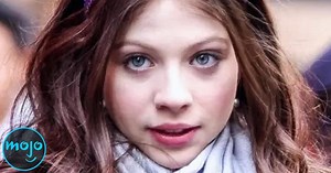 Top 10 Scariest TV Sociopaths | Articles on WatchMojo.com