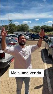 Another sale at the best dealership in Brazil 🇧🇷. Bucar vehicles Palmas Tocantins