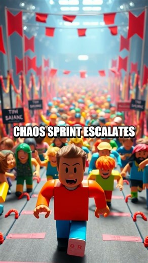 Across Five Frontlines A Night of Quickfire Clips