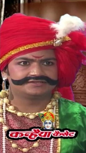 #Lallu Bajpai #Alha King #alha Shamrat !! Beta Maa Se Badkar Matrabhumi Hoti Hai !! #alhaudal