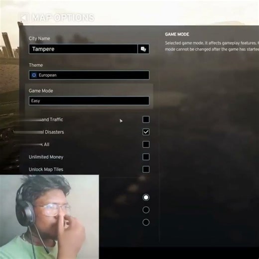 it looks like gta 5 #gaming #hilariousfails